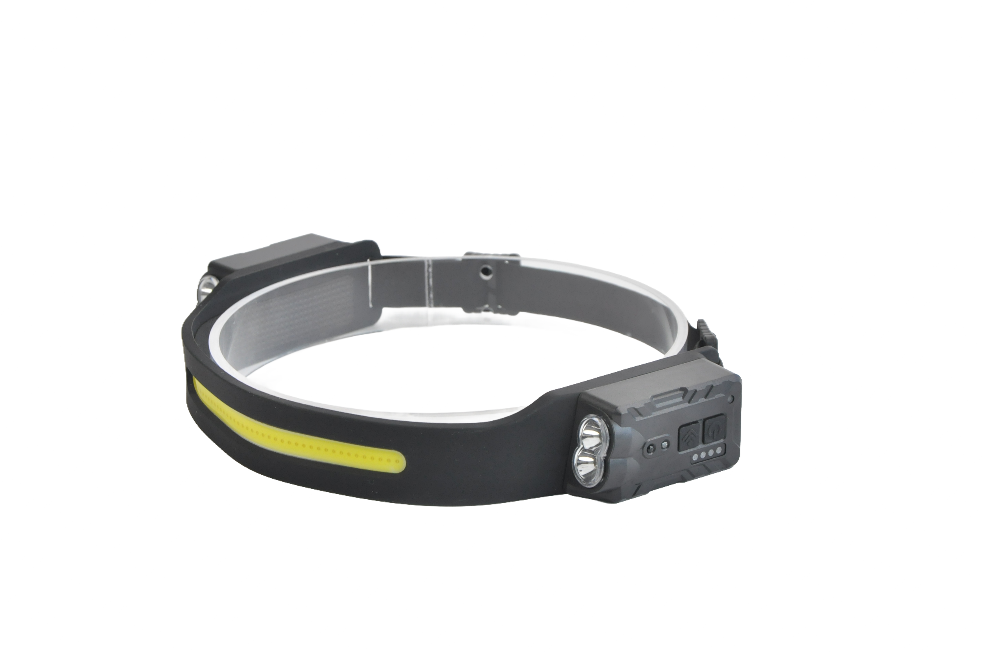 LED HEADLIGHT WJ-H050
