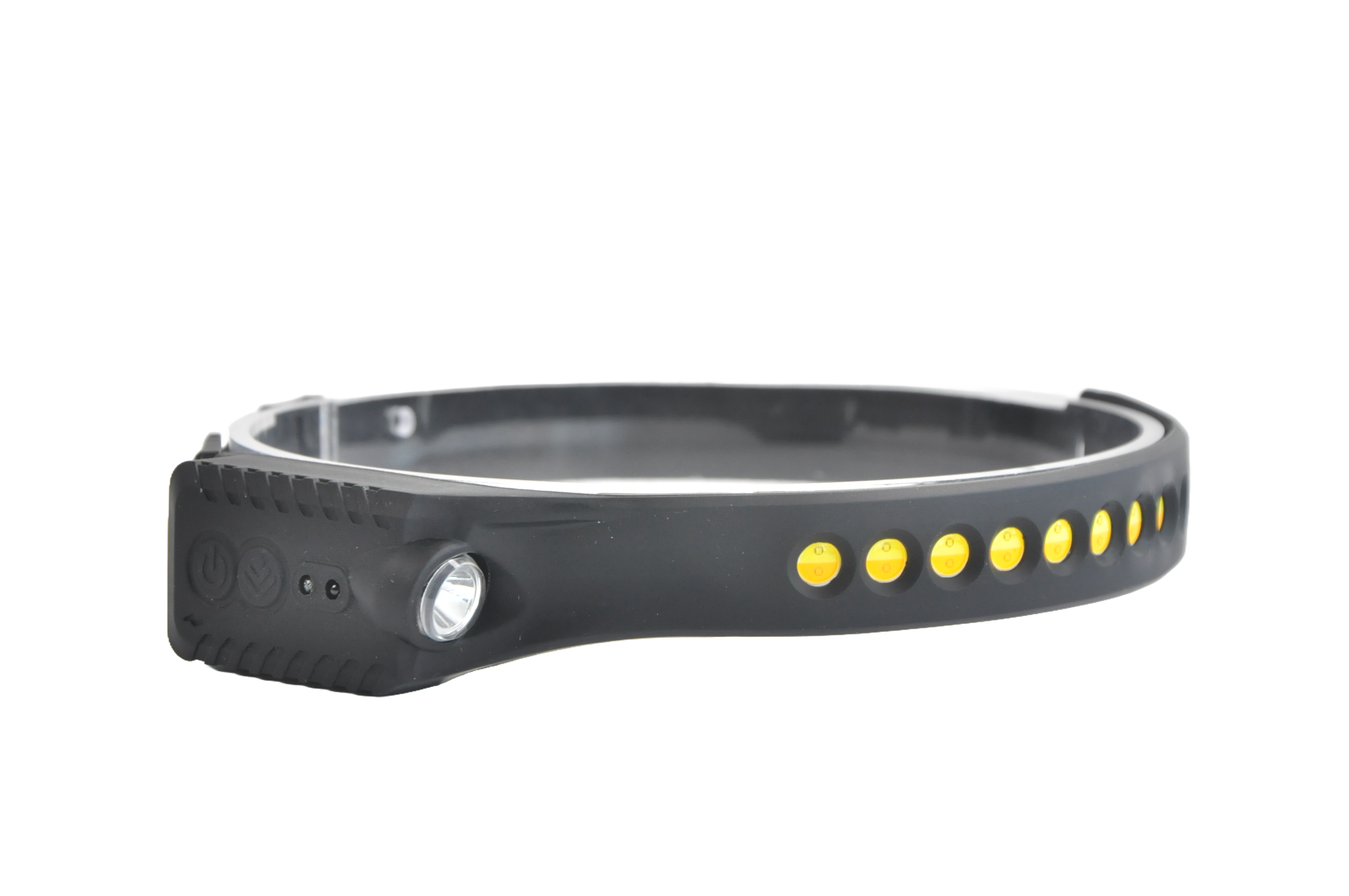 LED HEADLIGHT WJ-H051