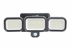 SOLAR LIGHT WJ-T012