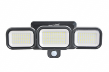 SOLAR LIGHT WJ-T007