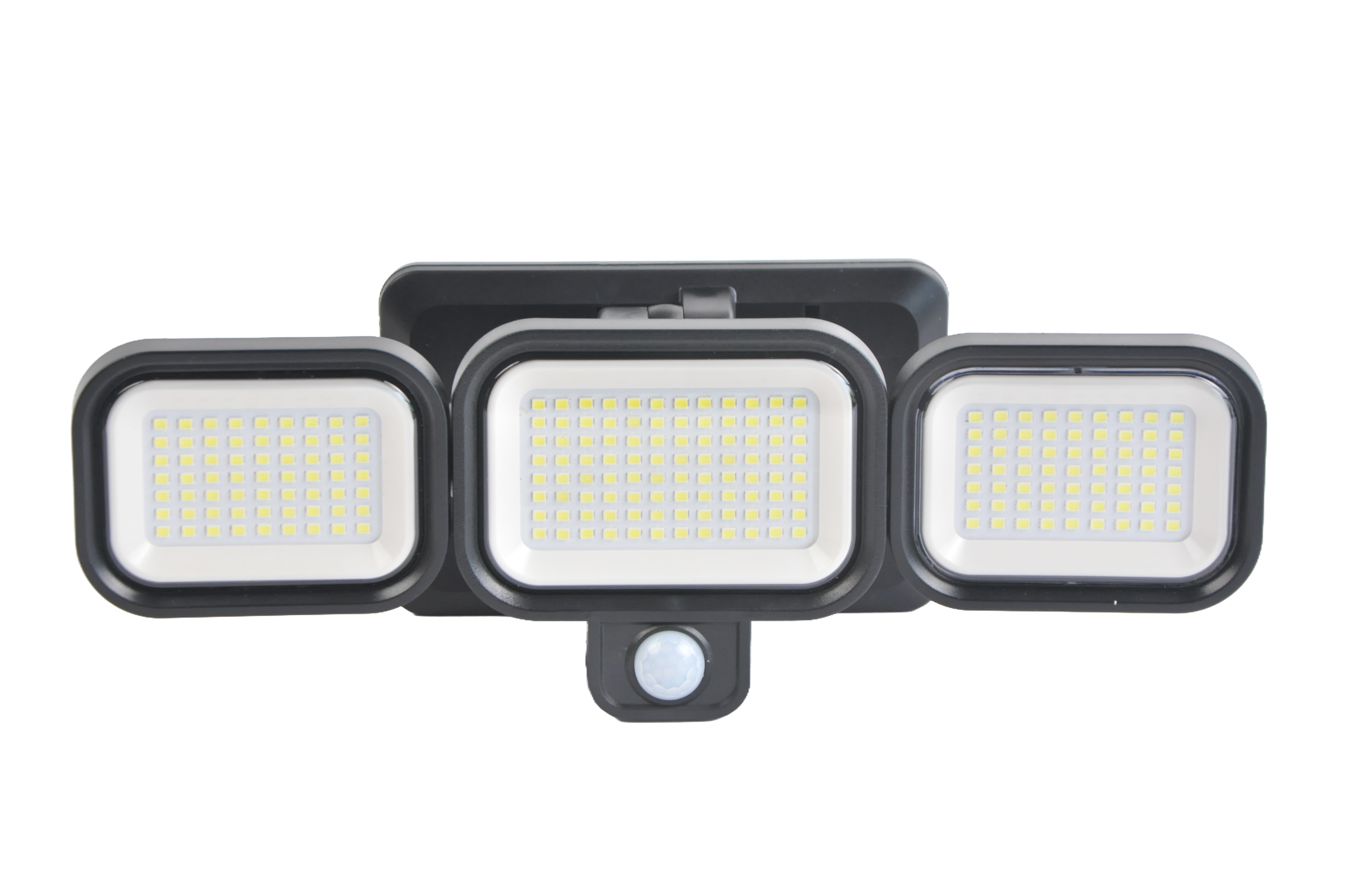 SOLAR LIGHT WJ-T012