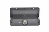 SOLAR LIGHT WJ-T011