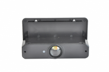 SOLAR LIGHT WJ-T011