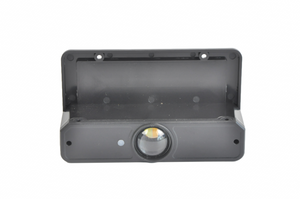 SOLAR LIGHT WJ-T011