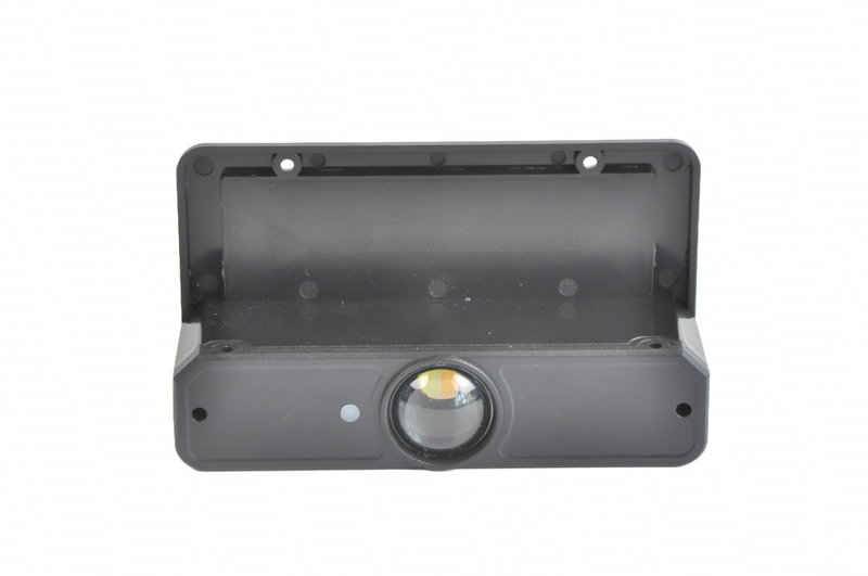 SOLAR LIGHT WJ-T011