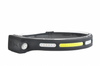 LED HEADLIGHT WJ-H053
