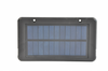 SOLAR LIGHT WJ-T002