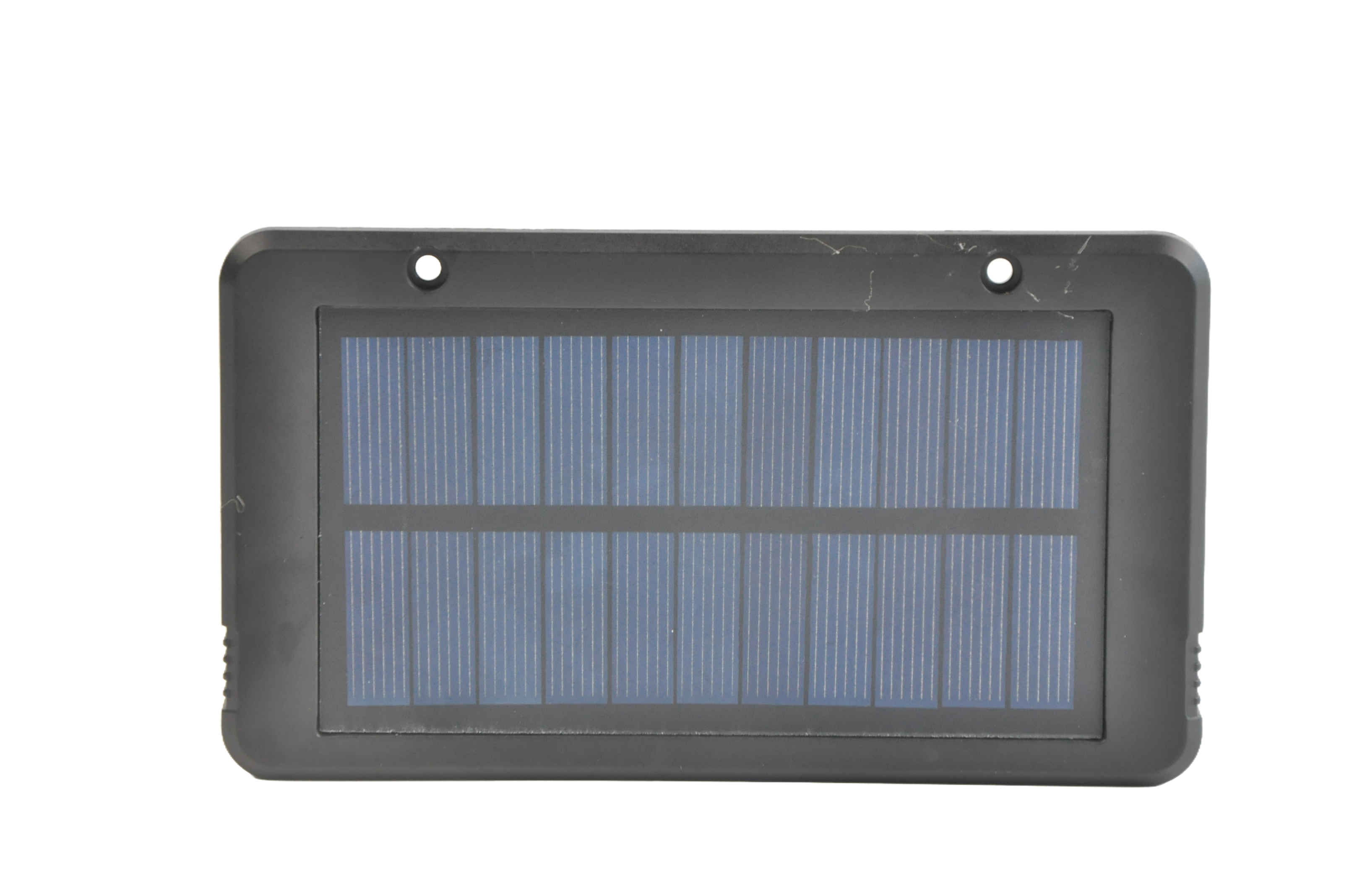 SOLAR LIGHT WJ-T002