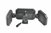 SOLAR LIGHT WJ-T013