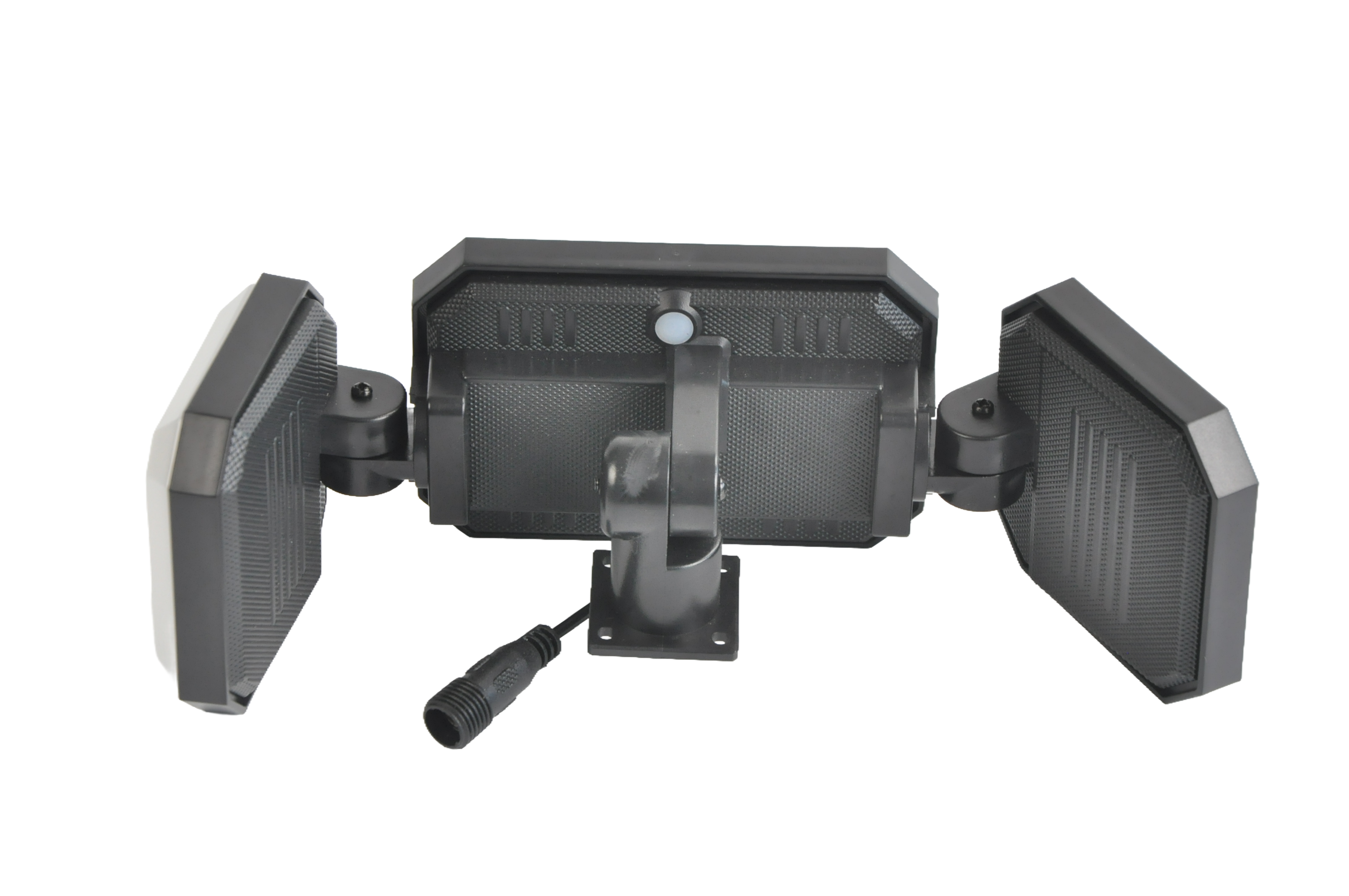 SOLAR LIGHT WJ-T013