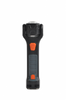 FLASHLIGHT WJ-F015