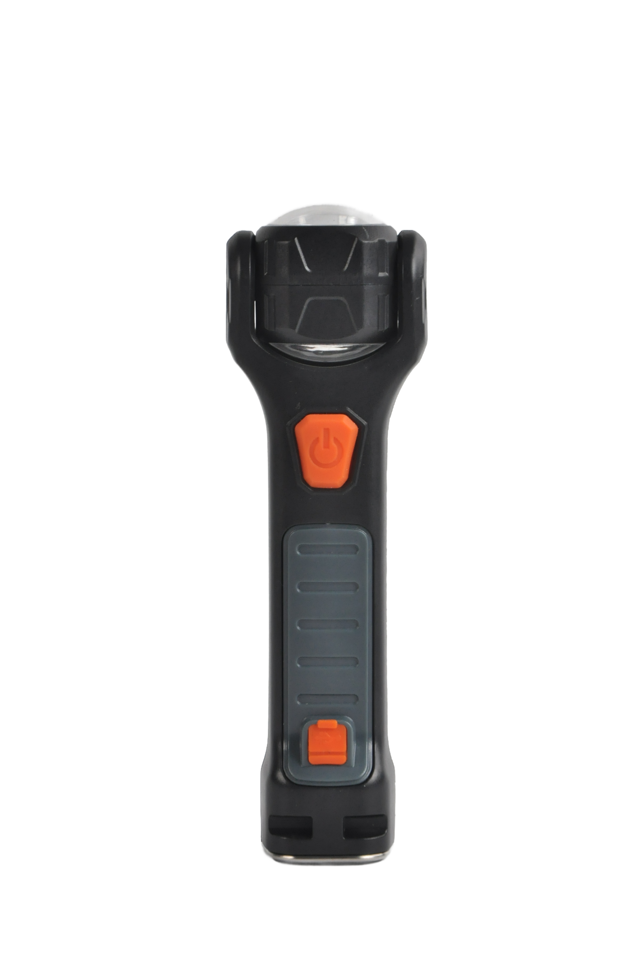 FLASHLIGHT WJ-F015