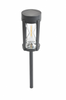 SOLAR LIGHT WJ-T007