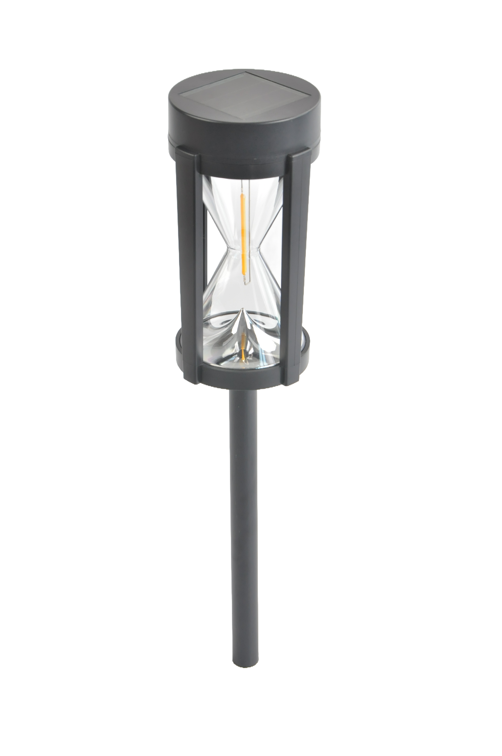 SOLAR LIGHT WJ-T007