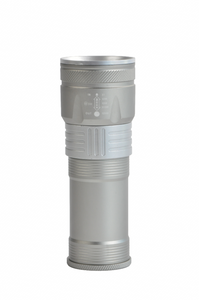 FLASHLIGHT WJ-F011