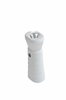 FLASHLIGHT WJ-F016