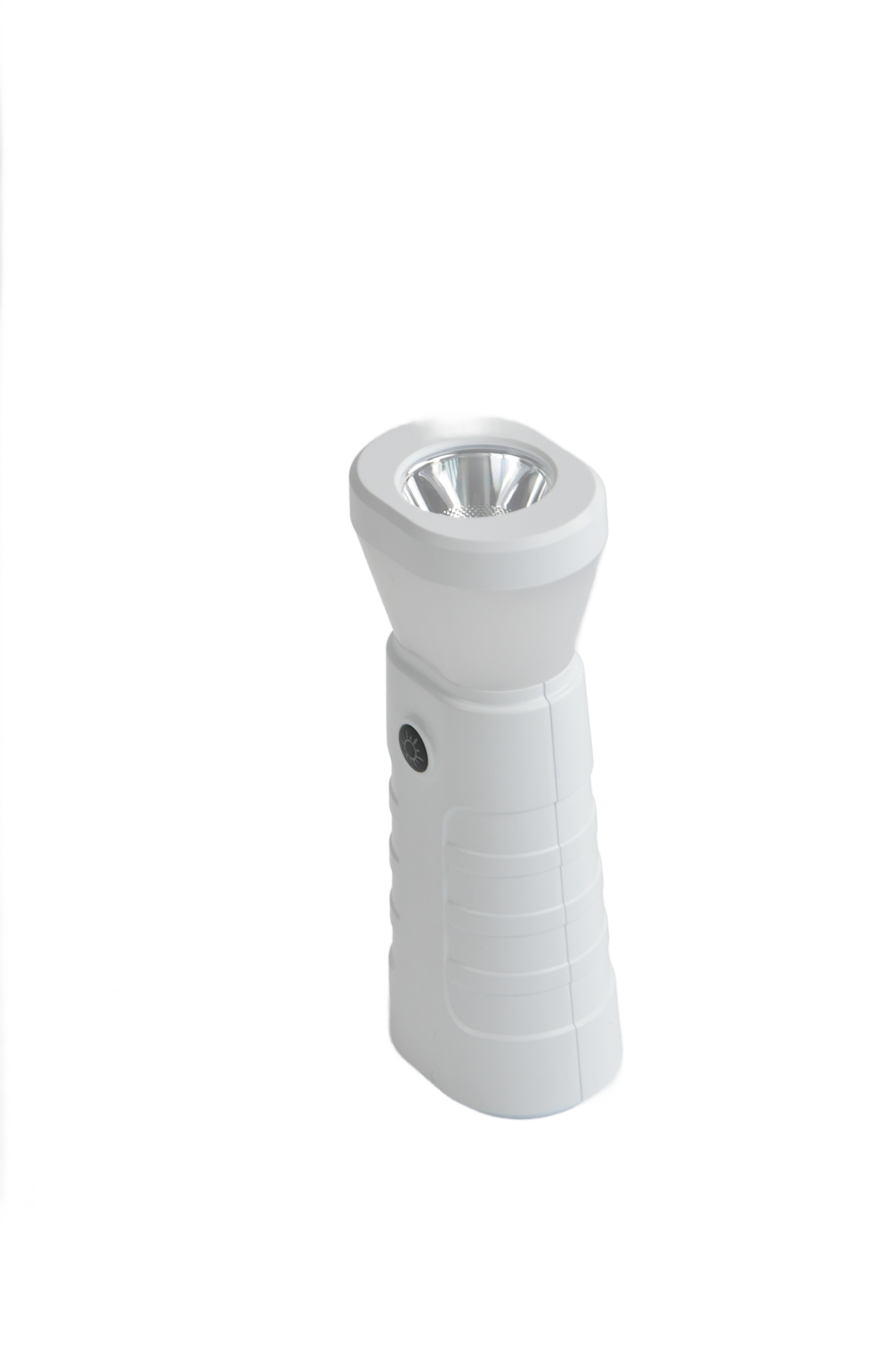 FLASHLIGHT WJ-F016