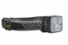 LED HEADLIGHT WJ-H058