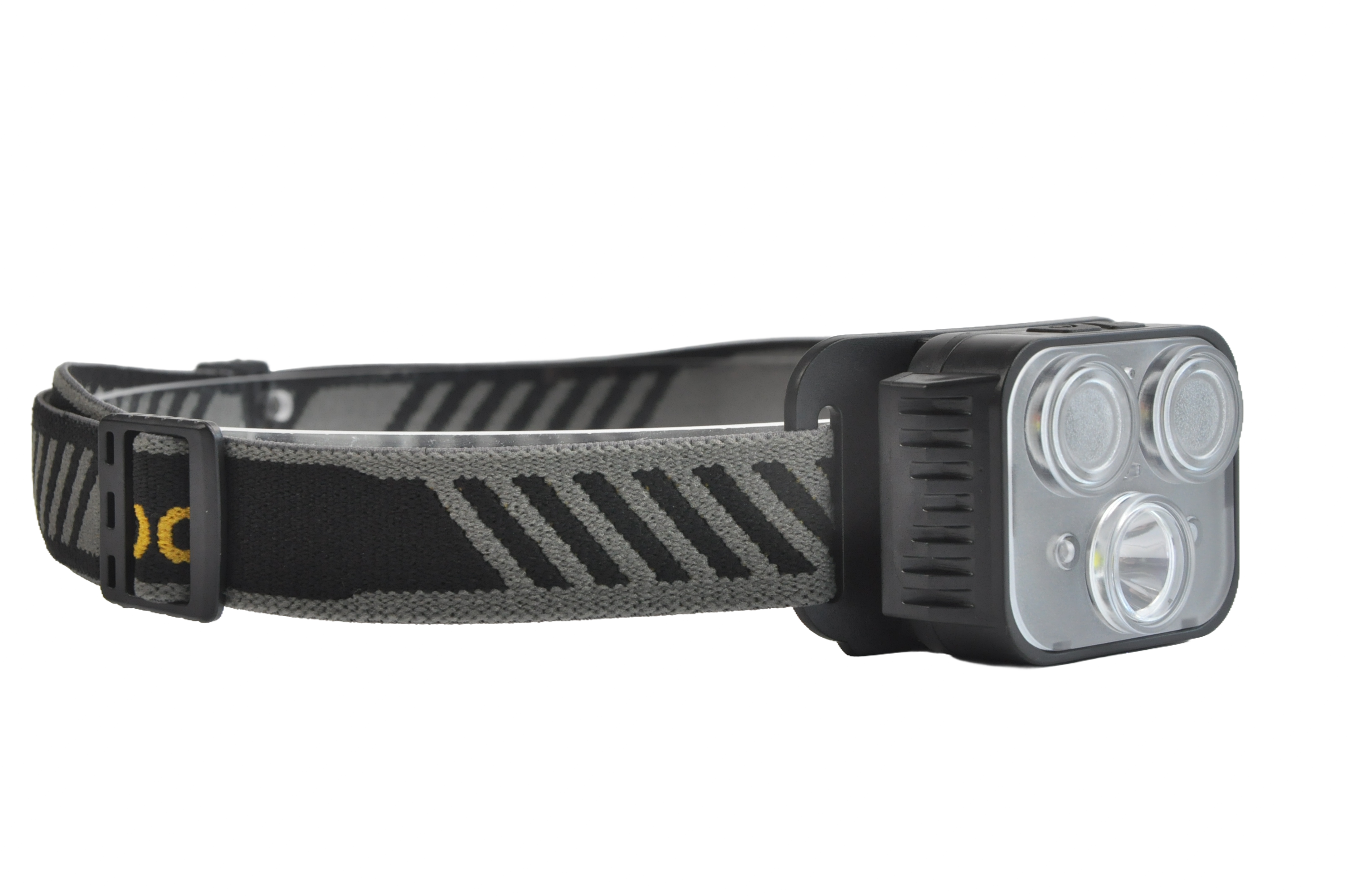 LED HEADLIGHT WJ-H058