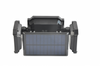 SOLAR LIGHT WJ-T004