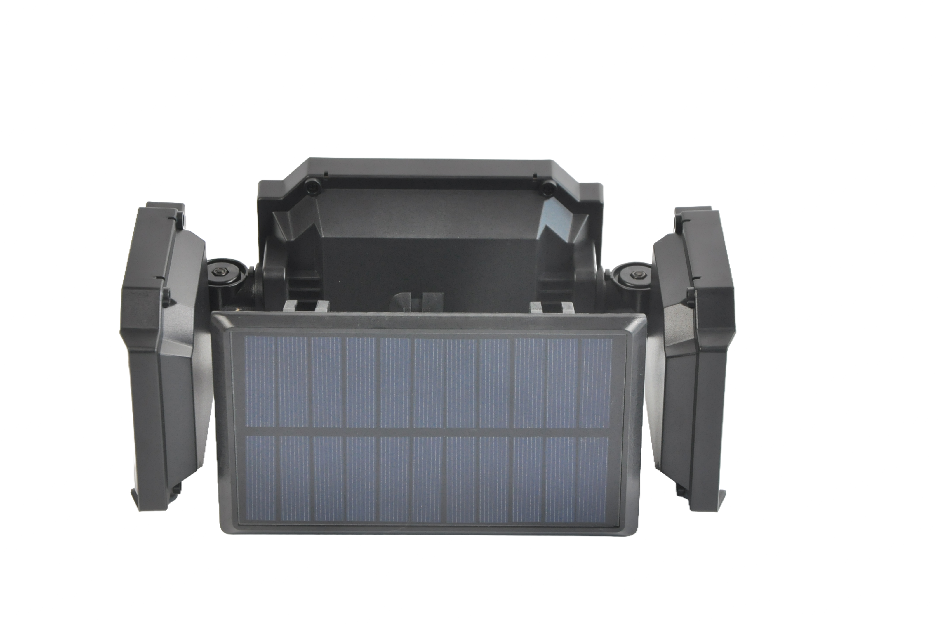 SOLAR LIGHT WJ-T004