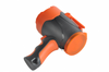FLASHLIGHT WJ-F018