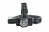 LED HEADLIGHT WJ-H059