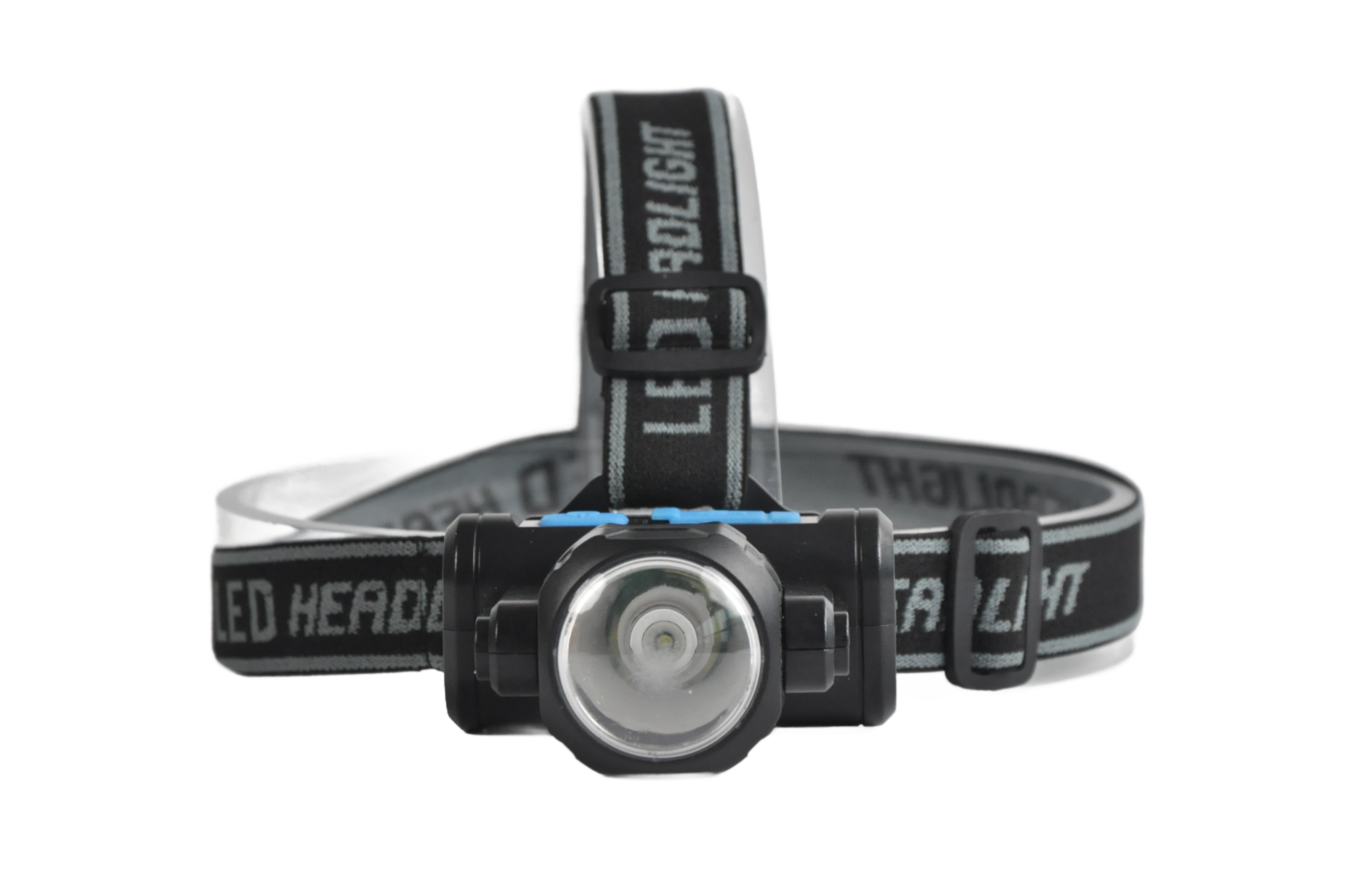 LED HEADLIGHT WJ-H059