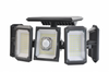 SOLAR LIGHT WJ-T006