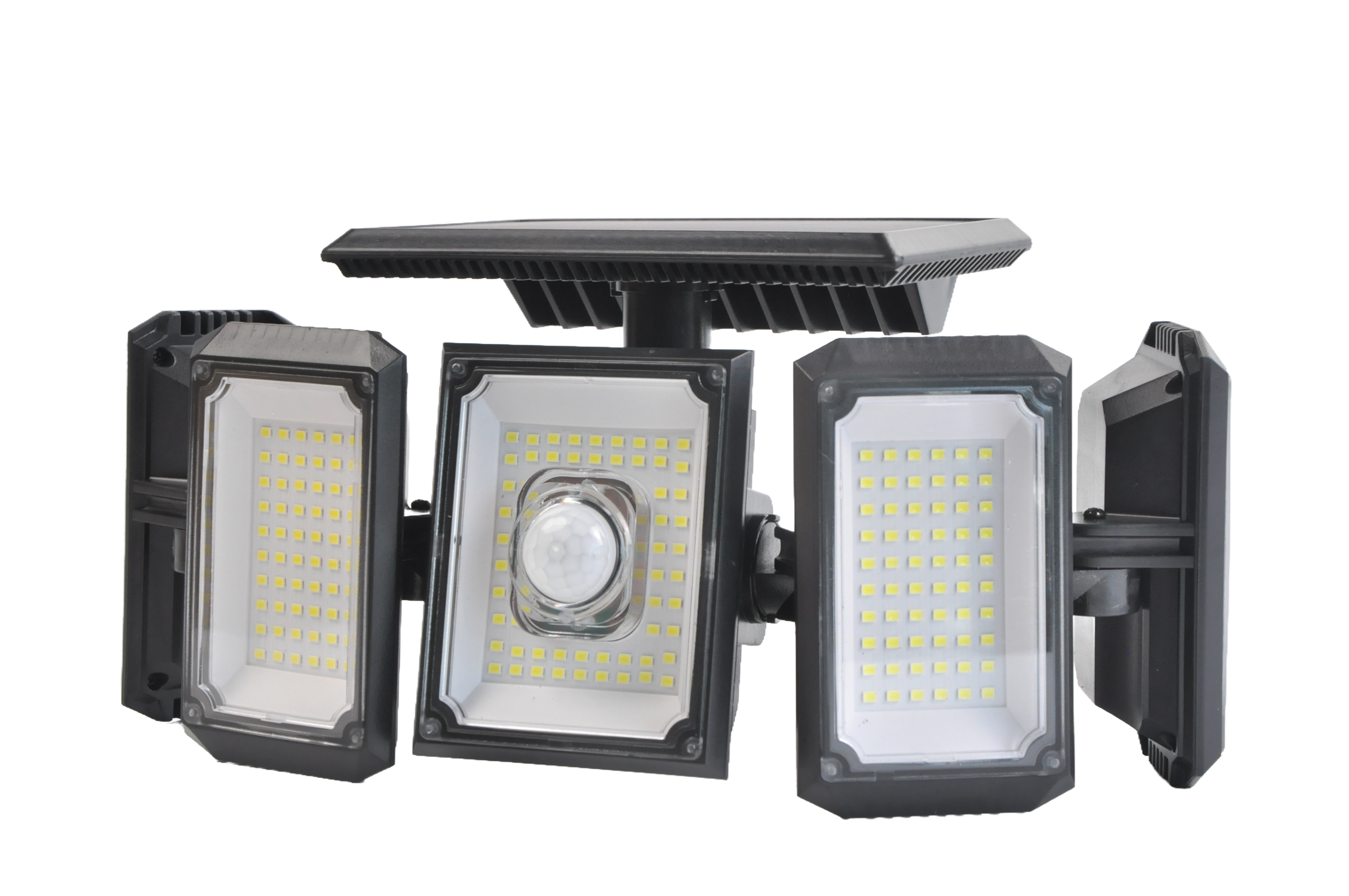SOLAR LIGHT WJ-T006