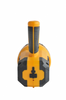 FLASHLIGHT WJ-F019