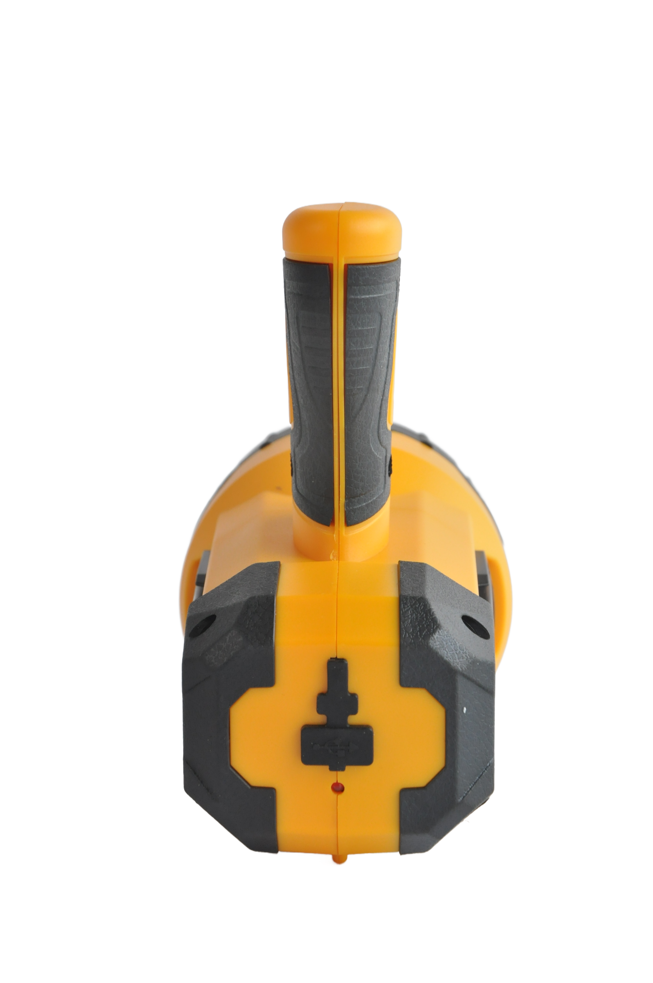 FLASHLIGHT WJ-F019
