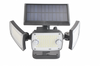 SOLAR LIGHT WJ-T008