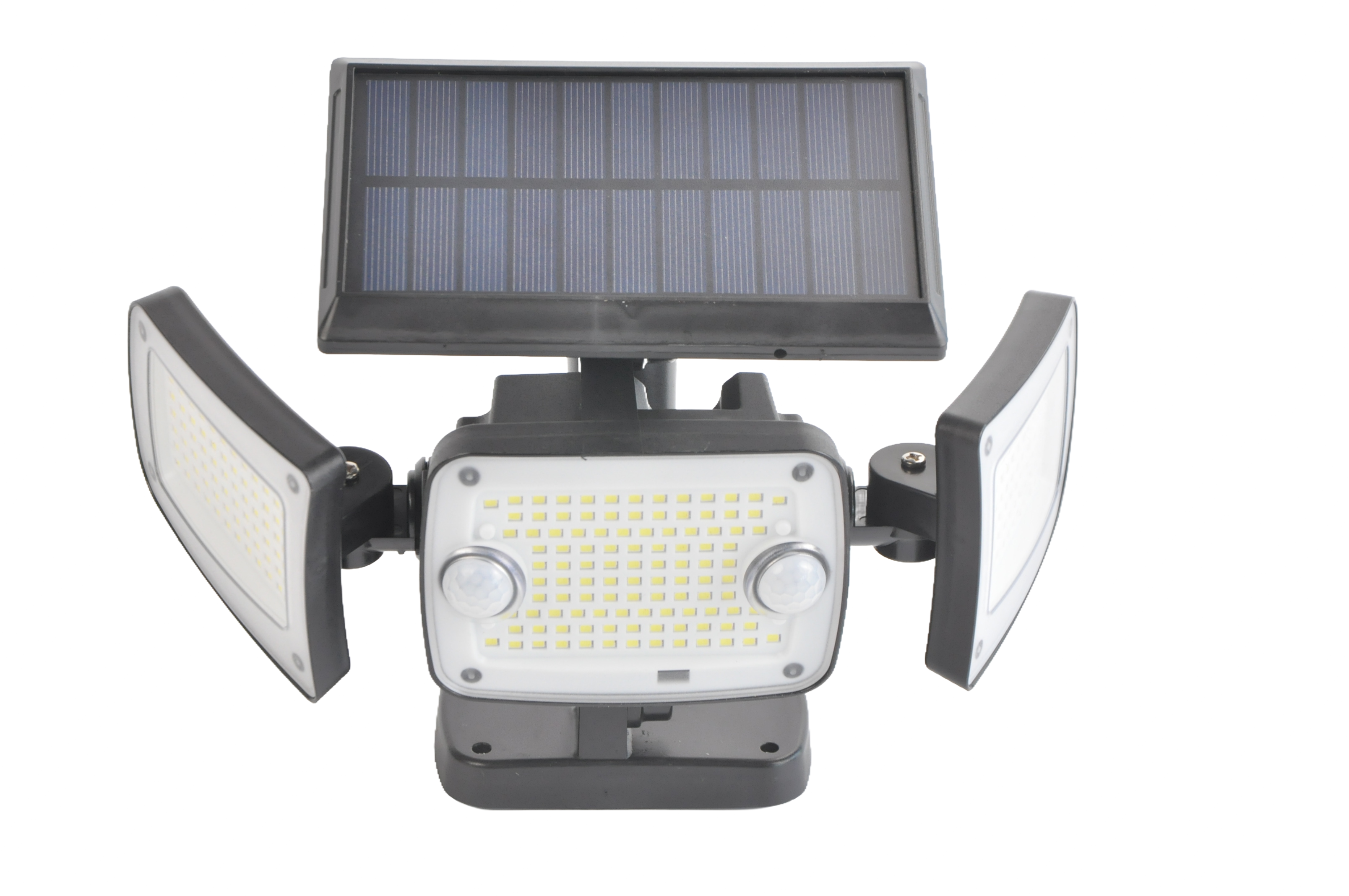SOLAR LIGHT WJ-T008