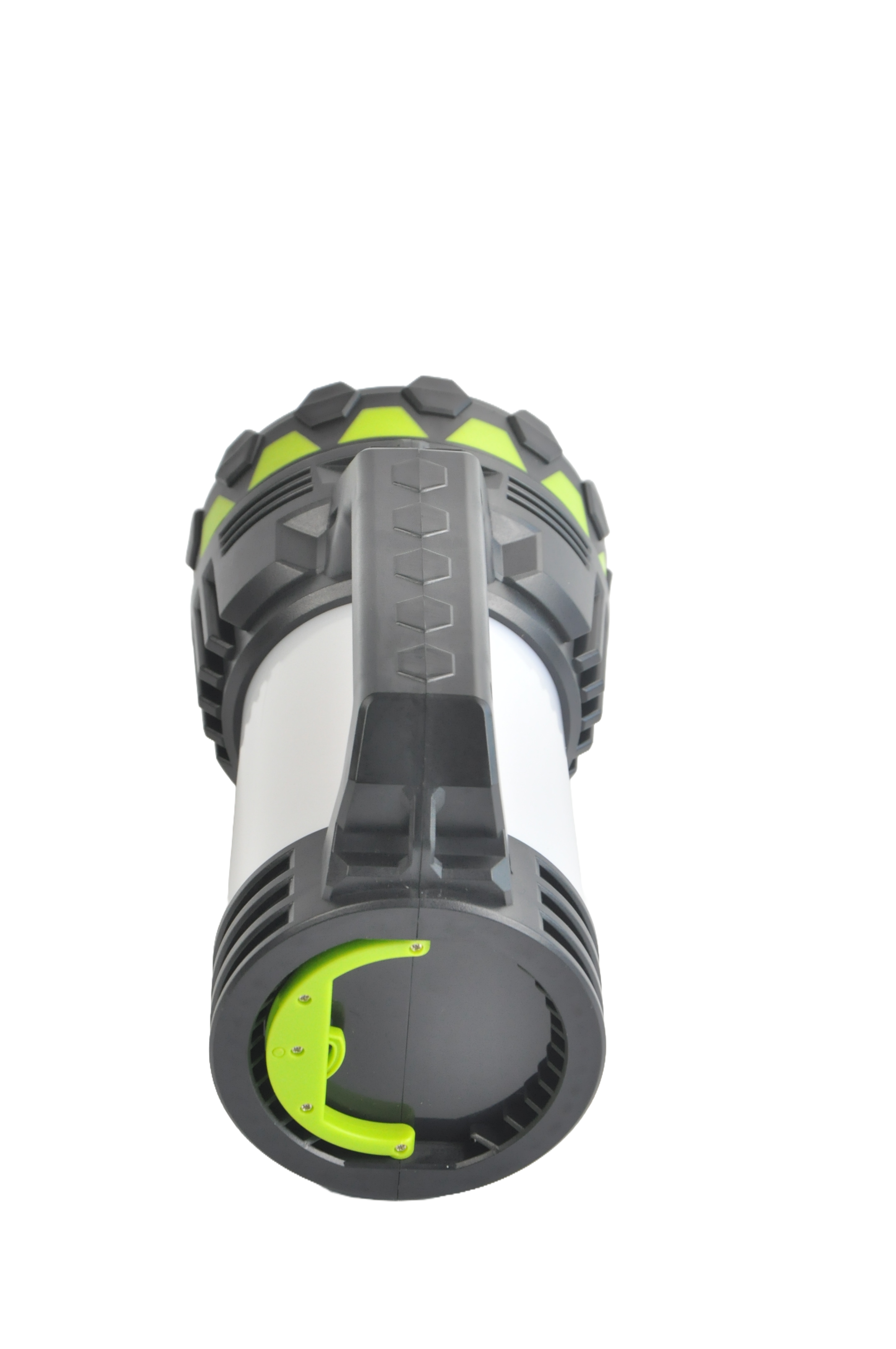 FLASHLIGHT WJ-F012