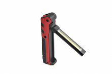 WORKING LIGHT WJ-W069B