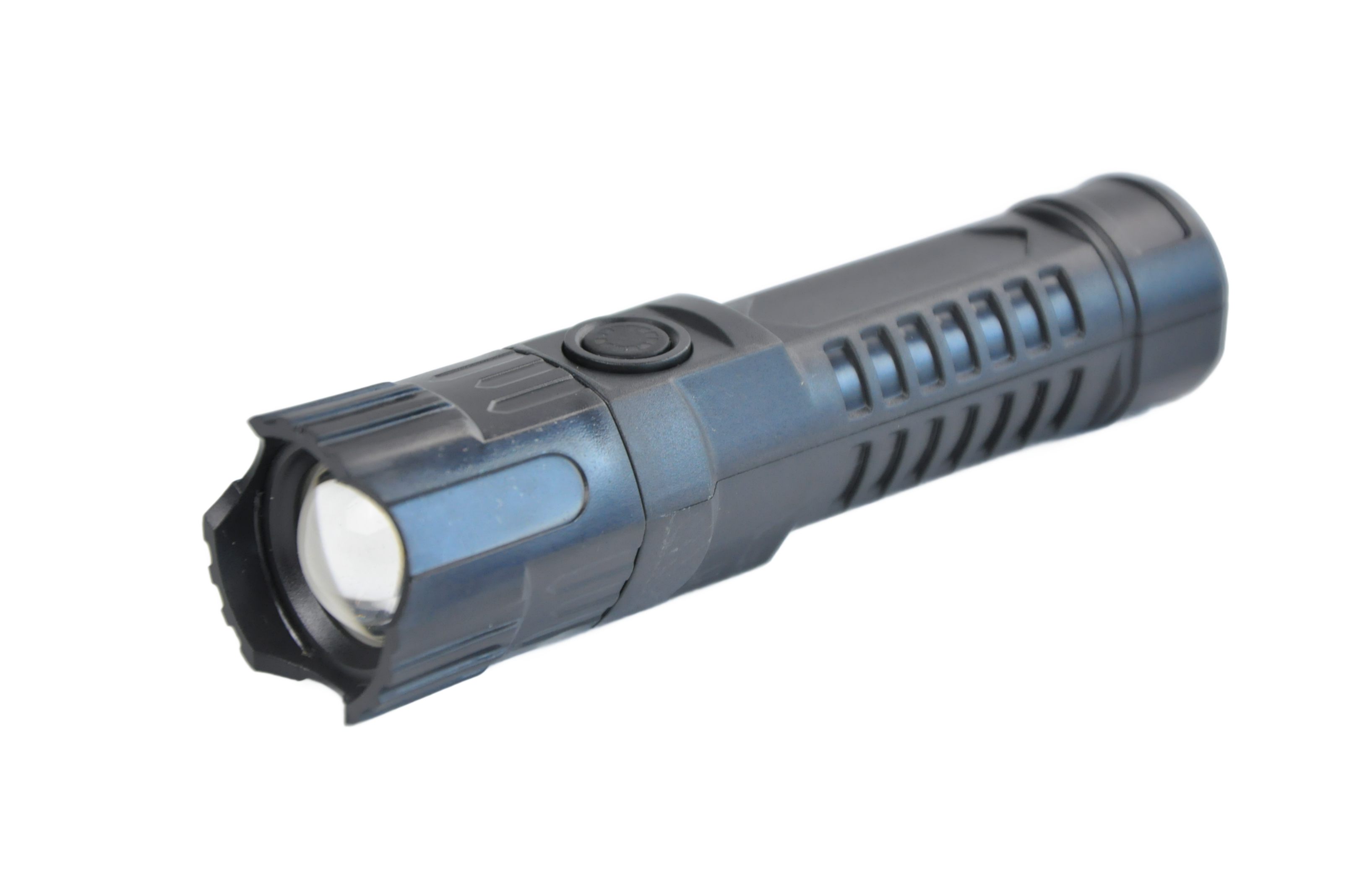 FLASHLIGHT WJ-F045
