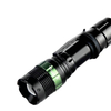 FLASHLIGHT WJ-F030