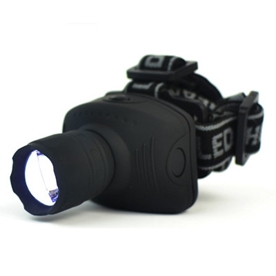 LED HEADLIGHT WJ-H068