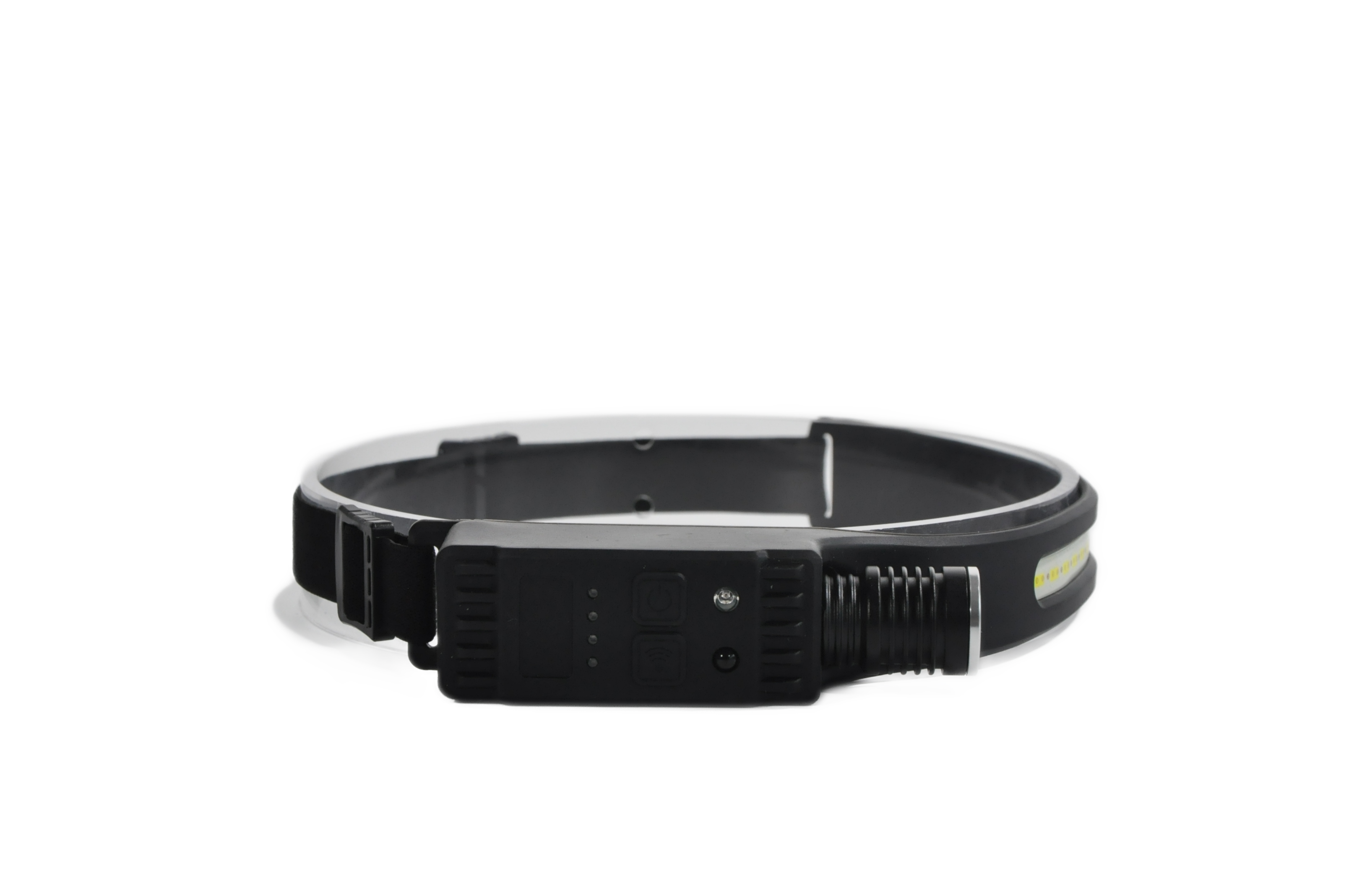 LED HEADLIGHT WJ-H072