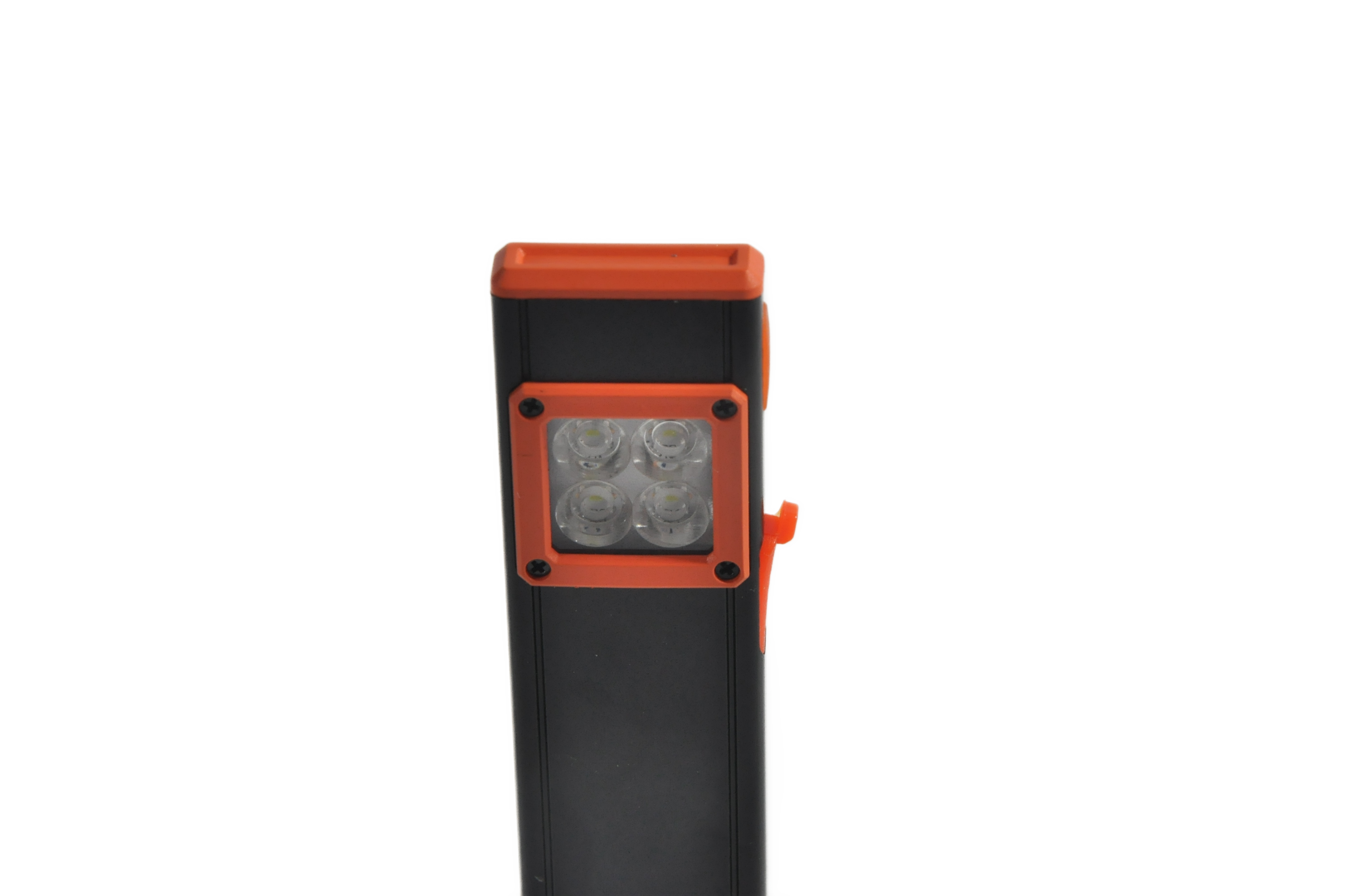 WORKING LIGHT WJ-W112