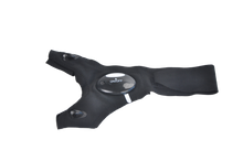 WORKING LIGHT WJ-W113A