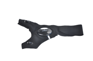 WORKING LIGHT WJ-W113A