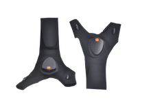 WORKING LIGHT WJ-W113B