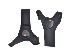 WORKING LIGHT WJ-W113B