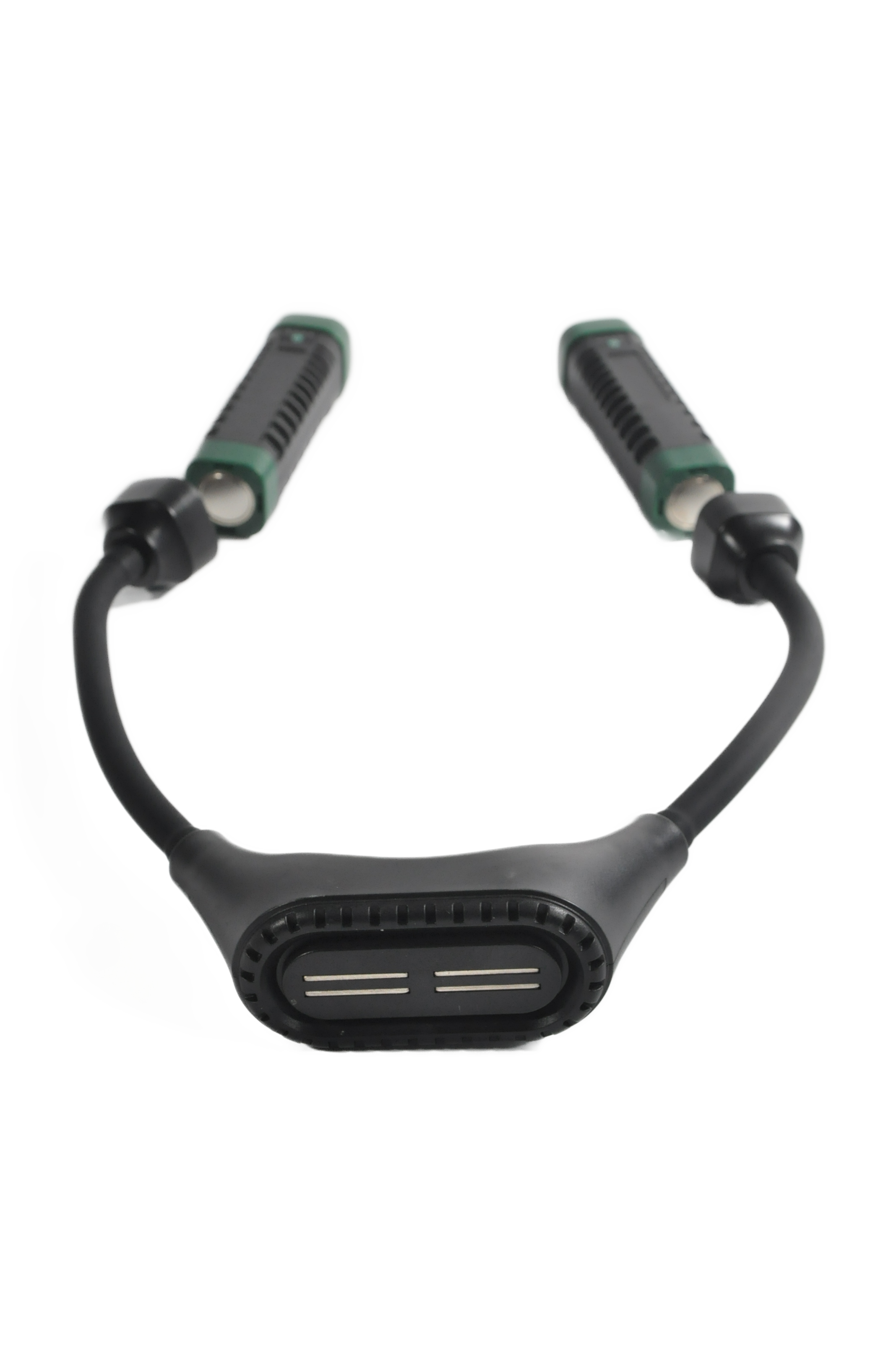 WORKING LIGHT WJ-W115