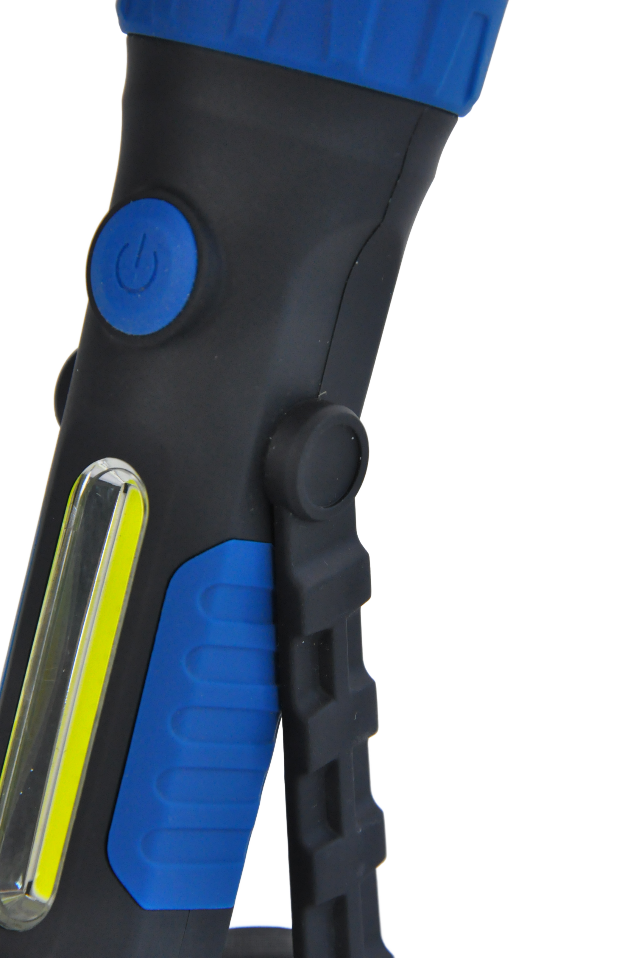 WORKING LIGHT WJ-W122