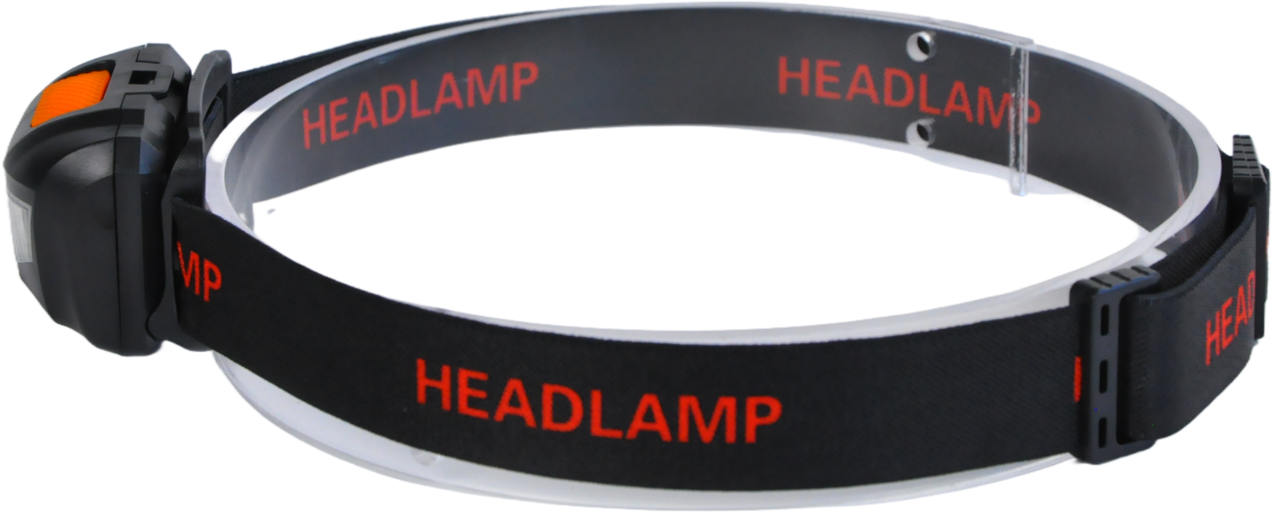 LED HEADLIGHT WJ-H090