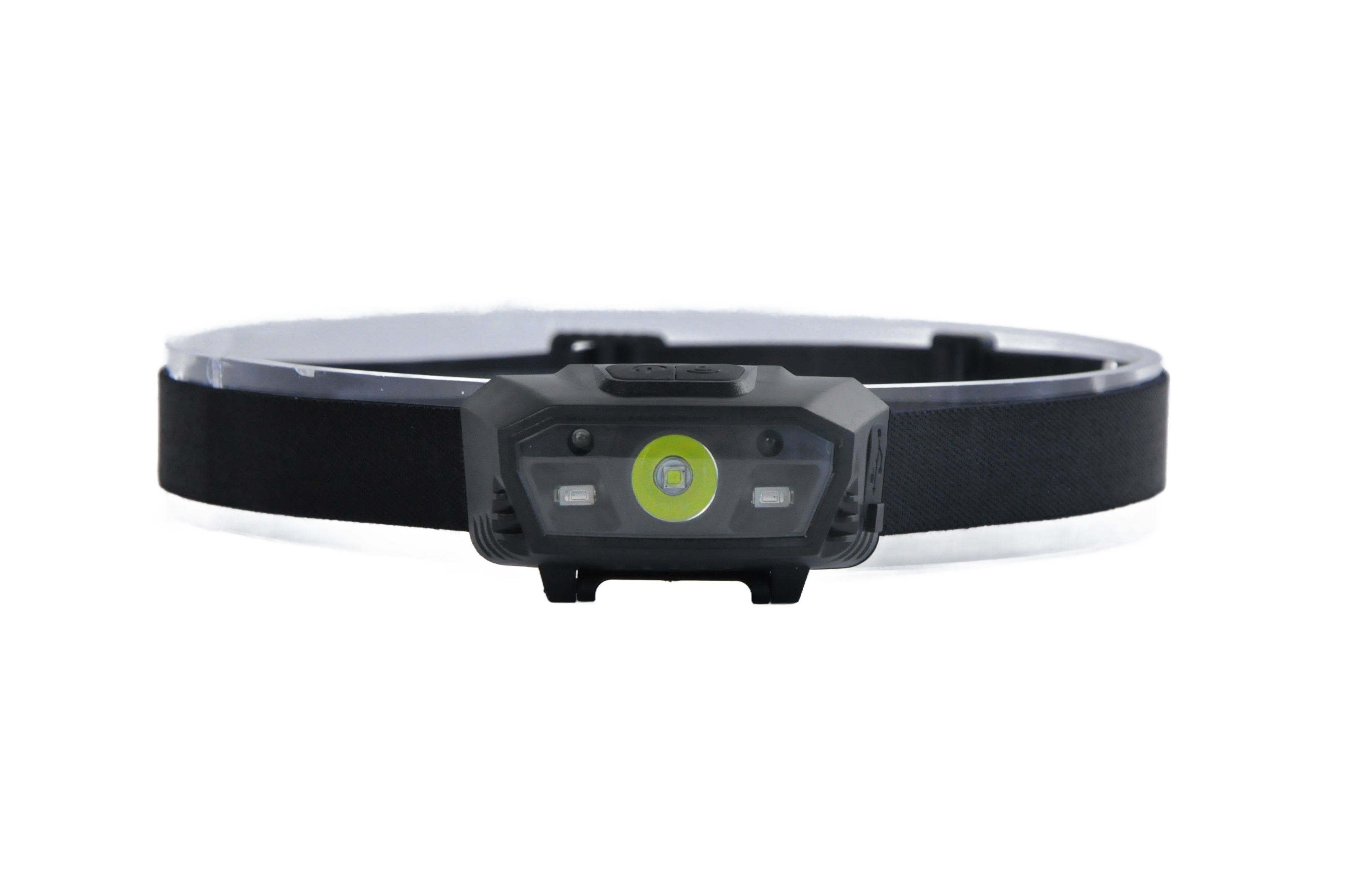 LED HEADLIGHT WJ-H093