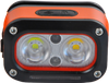 LED HEADLIGHT WJ-H080